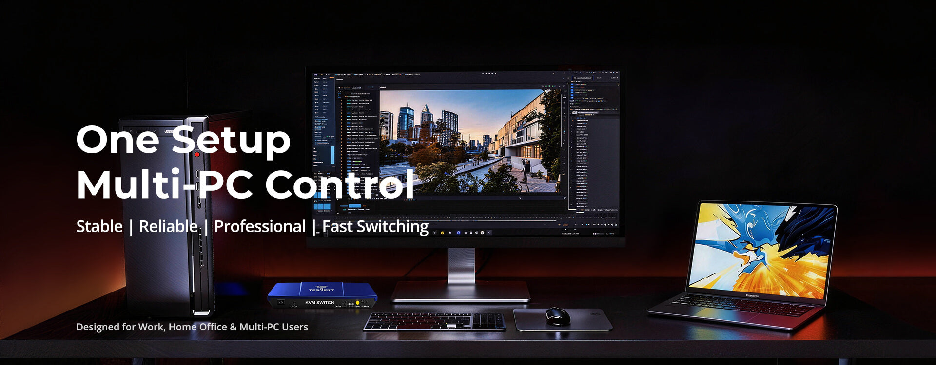 T1210-kvm-switch-scene-banner