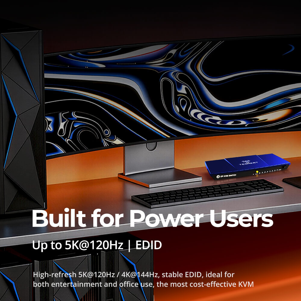 T2410-V2-kvm-switch-scene-banner