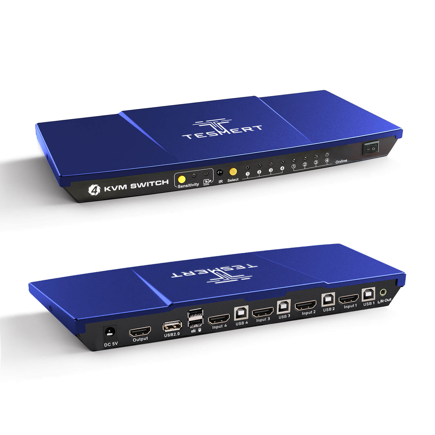 KVM スイッチ b06401601ipg-front-m.jpg