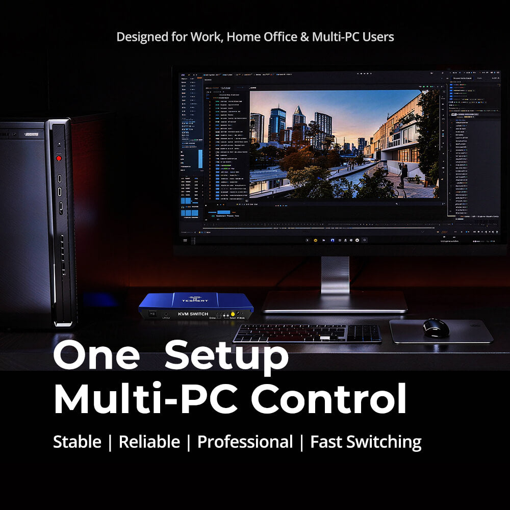 T1210-kvm-switch-scene-banner-1