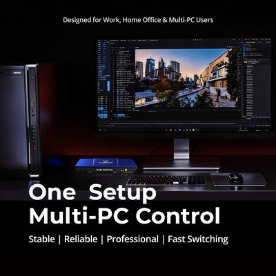 T1210-kvm-switch-scene-banner-1
