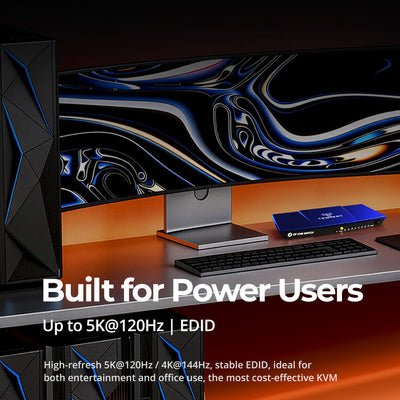 T2410-V2-kvm-switch-scene-banner