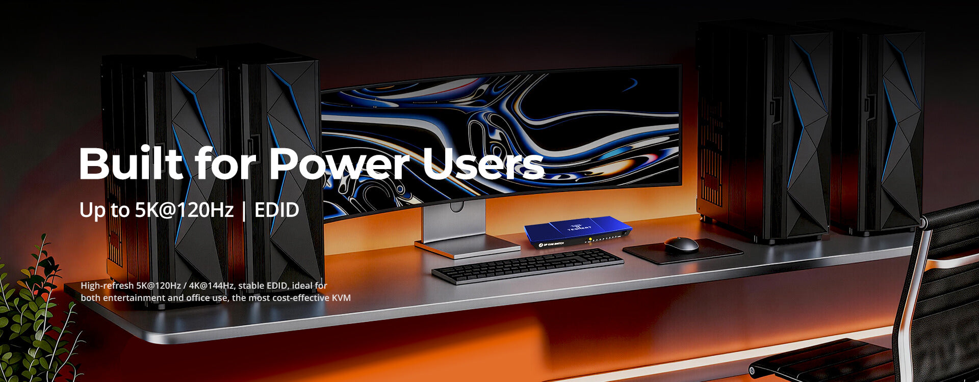 T2410-V2-kvm-switch-scene-banner