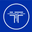TESmert logo